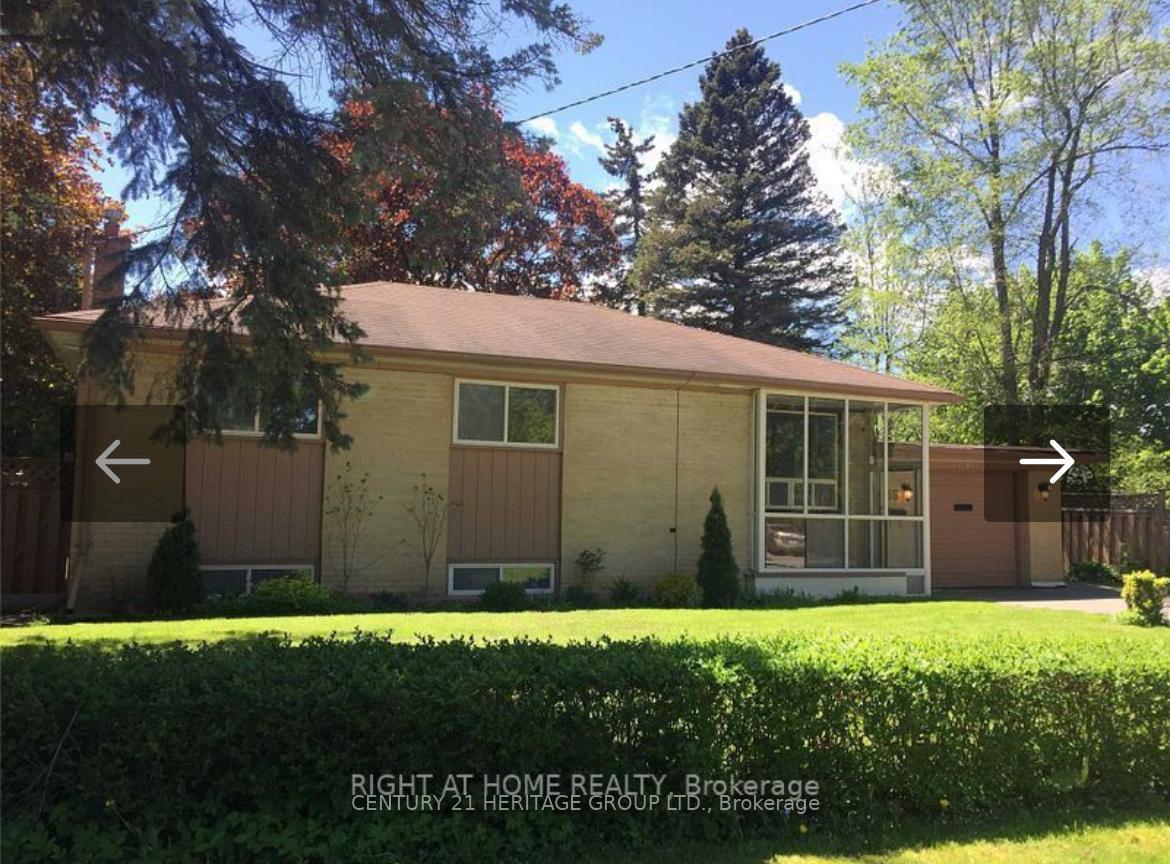 Photo 6 of Unit Main Fl, 59 Glass Drive, Aurora, Aurora Highlands — HOMEH