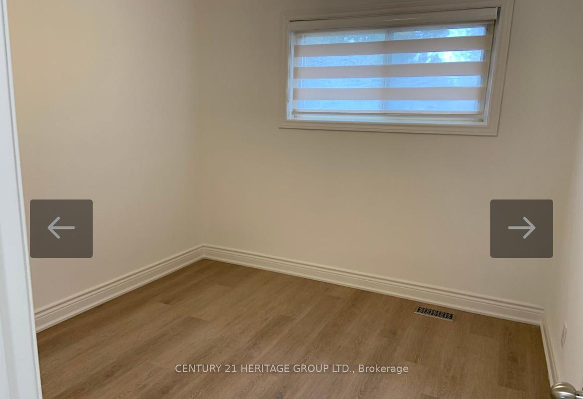 Photo 7 of Unit Main Fl, 59 Glass Drive, Aurora, Aurora Highlands — HOMEH
