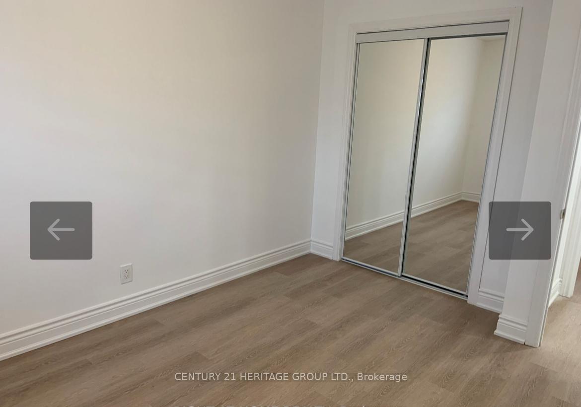 Photo 8 of Unit Main Fl, 59 Glass Drive, Aurora, Aurora Highlands — HOMEH