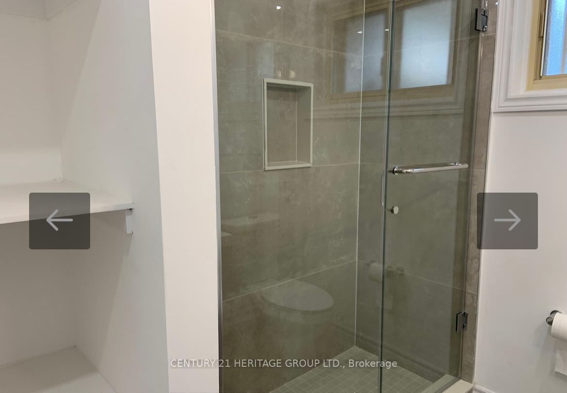 Photo 11 of Unit Main Fl, 59 Glass Drive, Aurora, Aurora Highlands — HOMEH