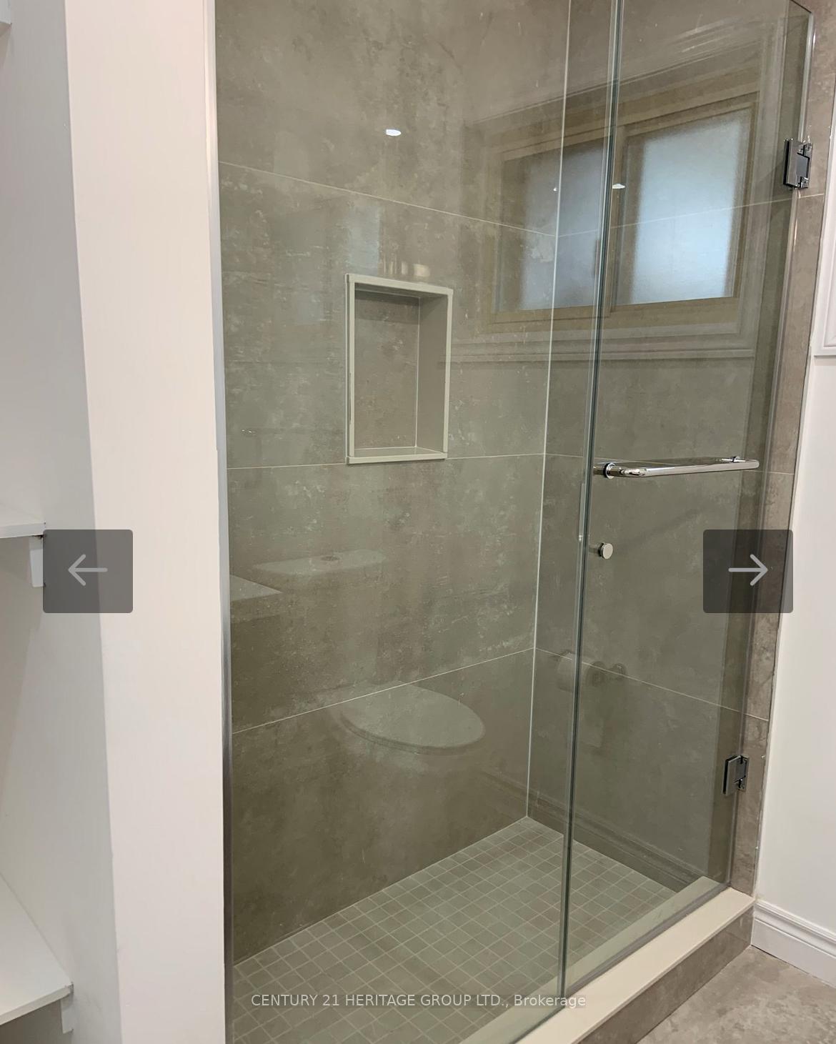 Photo 12 of Unit Main Fl, 59 Glass Drive, Aurora, Aurora Highlands — HOMEH