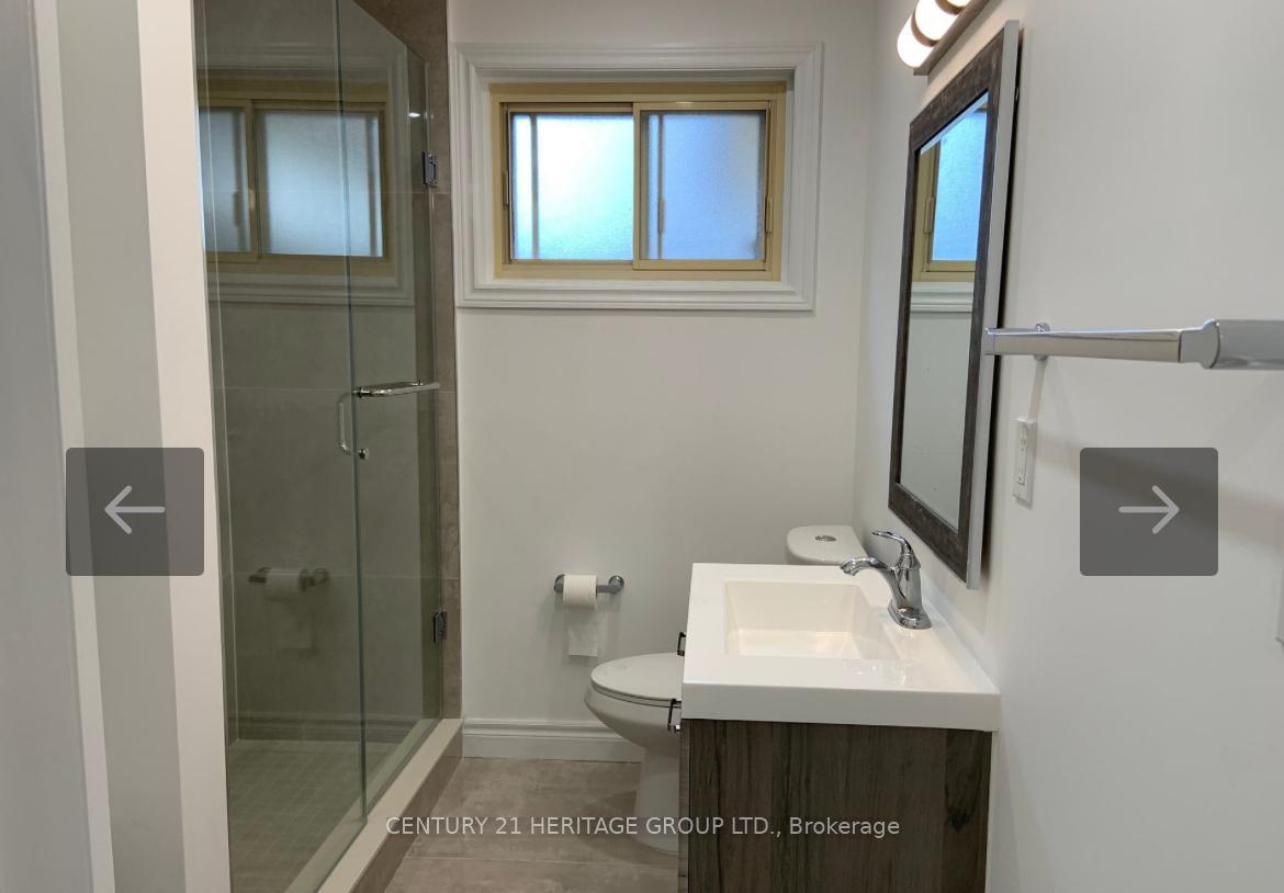 Photo 13 of Unit Main Fl, 59 Glass Drive, Aurora, Aurora Highlands — HOMEH