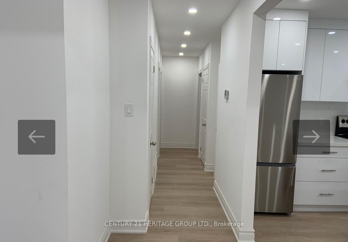 Photo 14 of Unit Main Fl, 59 Glass Drive, Aurora, Aurora Highlands — HOMEH