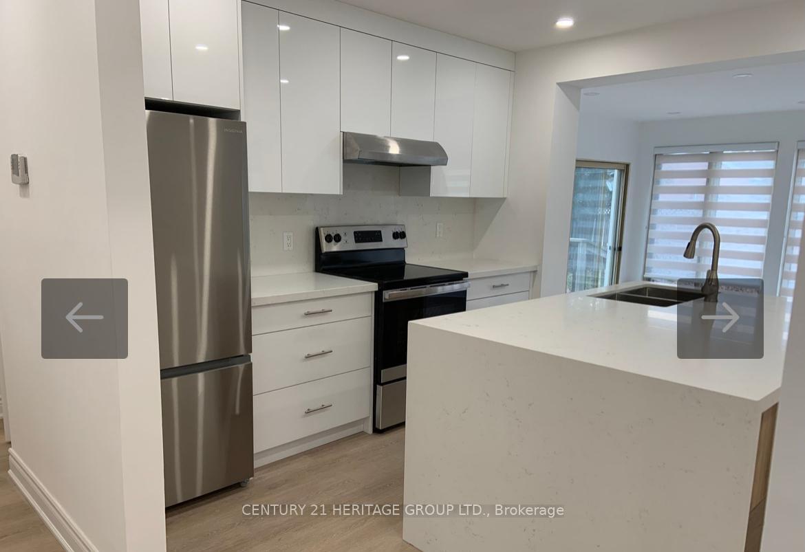 Photo 15 of Unit Main Fl, 59 Glass Drive, Aurora, Aurora Highlands — HOMEH
