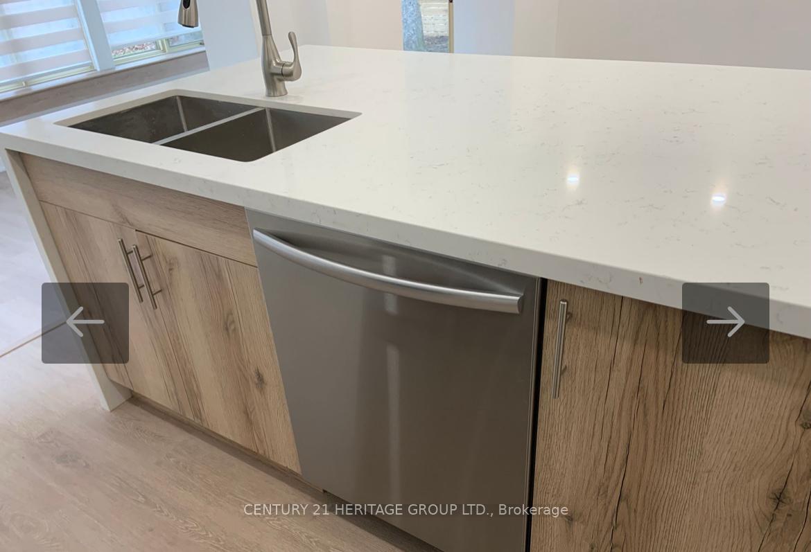 Photo 18 of Unit Main Fl, 59 Glass Drive, Aurora, Aurora Highlands — HOMEH