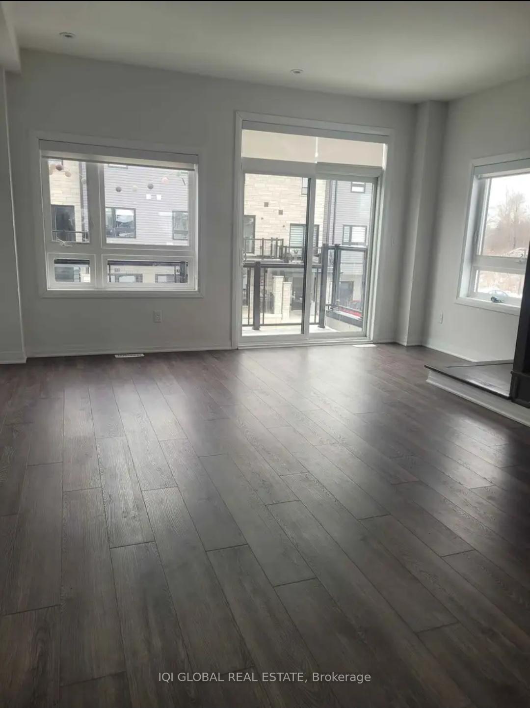 Photo 4 of Unit 1, 51 Sparrow Avenue, Cambridge — HOMEH