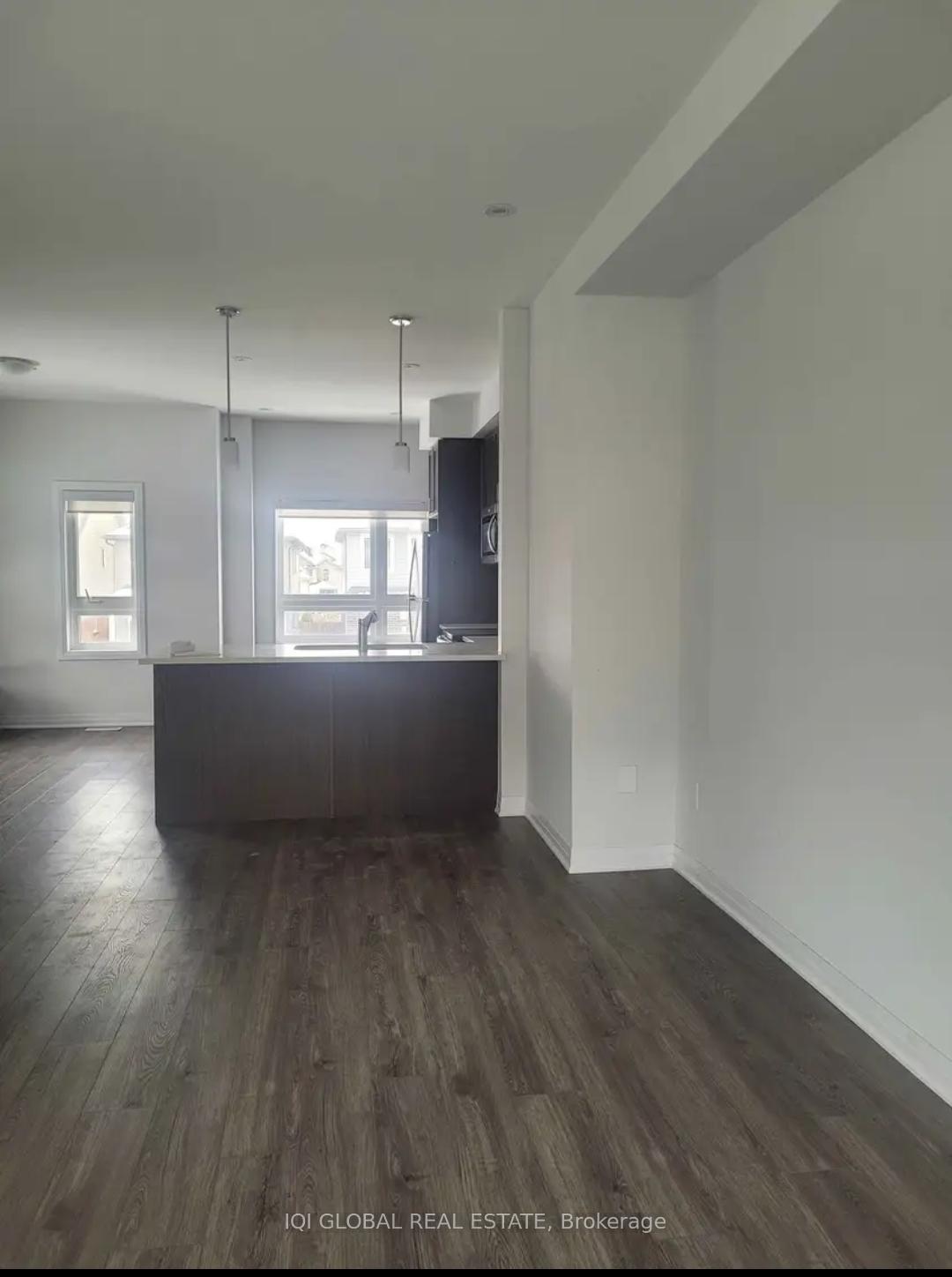 Photo 6 of Unit 1, 51 Sparrow Avenue, Cambridge — HOMEH