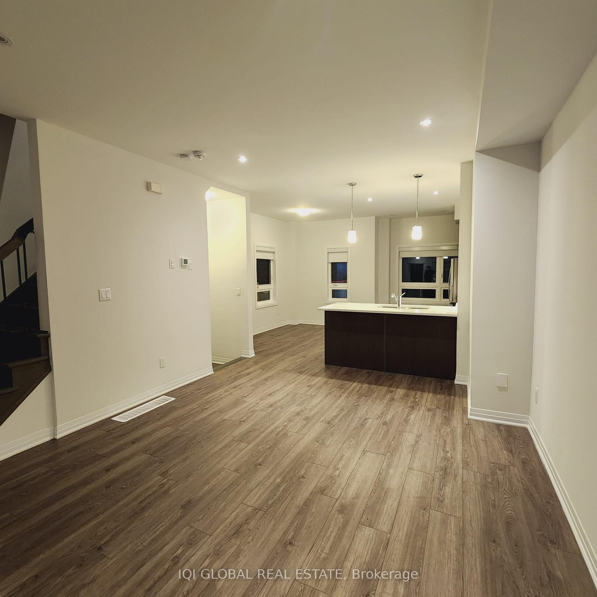 Photo 7 of Unit 1, 51 Sparrow Avenue, Cambridge — HOMEH