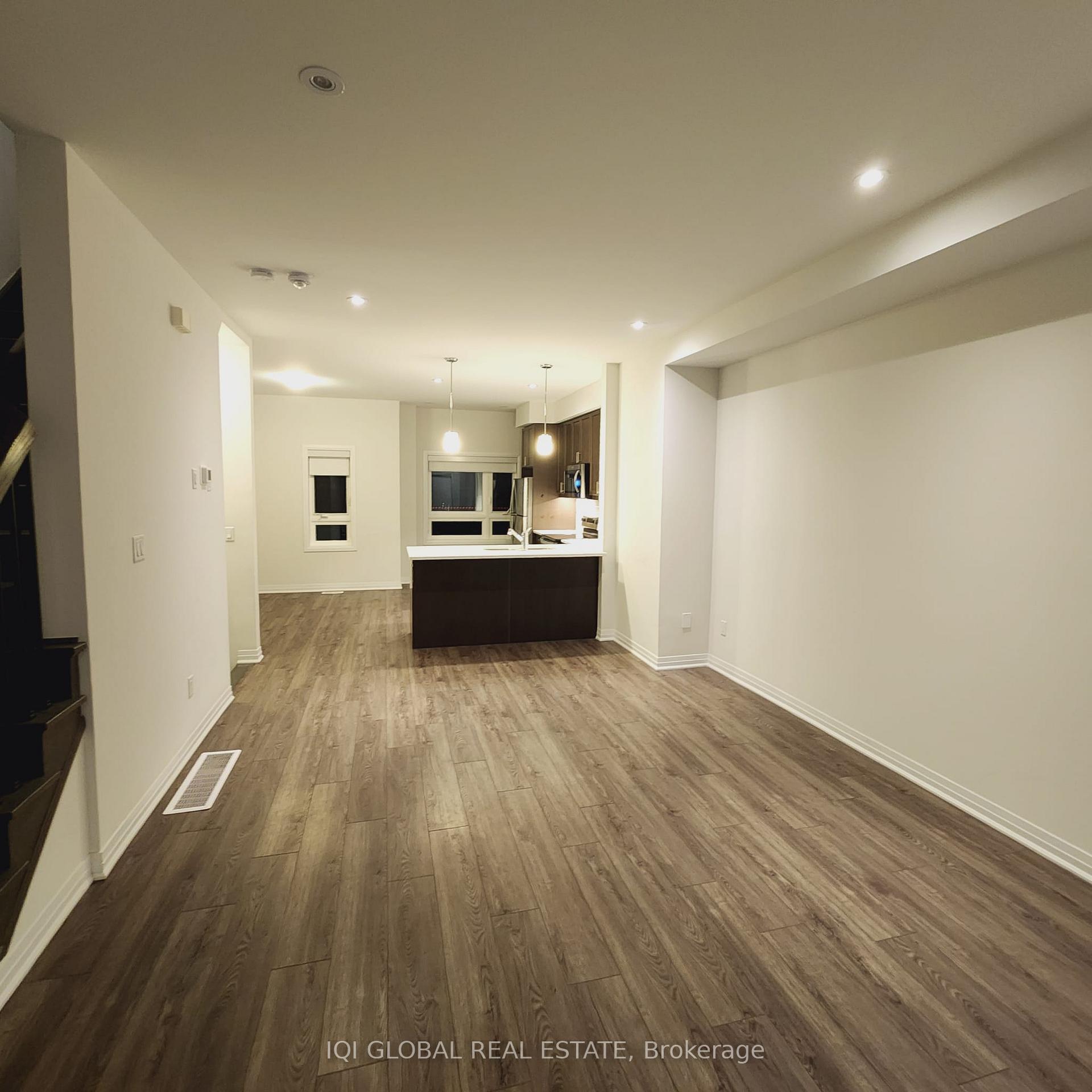 Photo 8 of Unit 1, 51 Sparrow Avenue, Cambridge — HOMEH