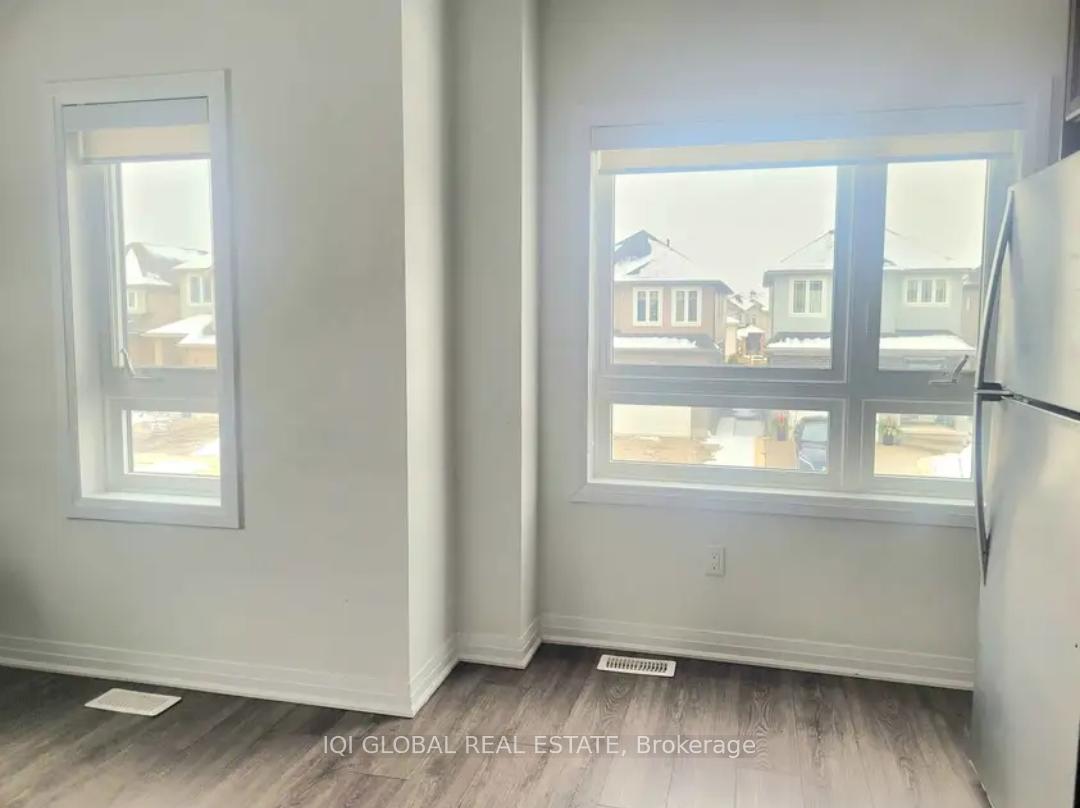 Photo 5 of Unit 1, 51 Sparrow Avenue, Cambridge — HOMEH