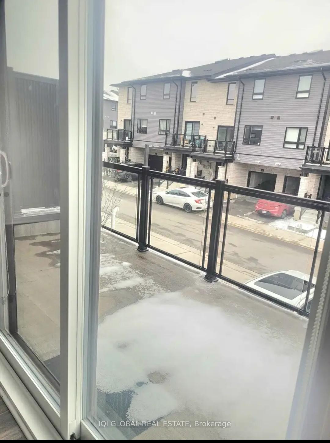Photo 9 of Unit 1, 51 Sparrow Avenue, Cambridge — HOMEH