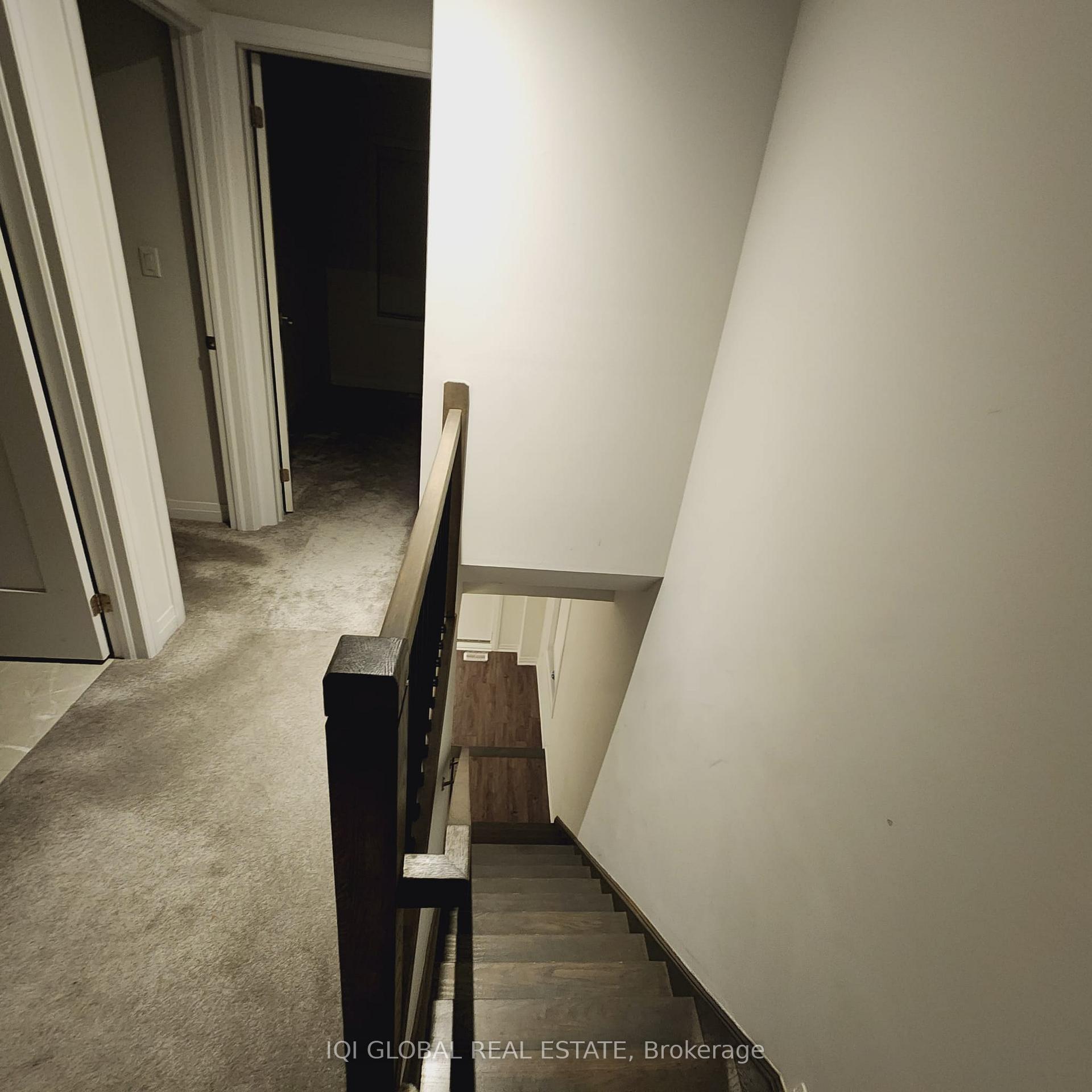 Photo 11 of Unit 1, 51 Sparrow Avenue, Cambridge — HOMEH
