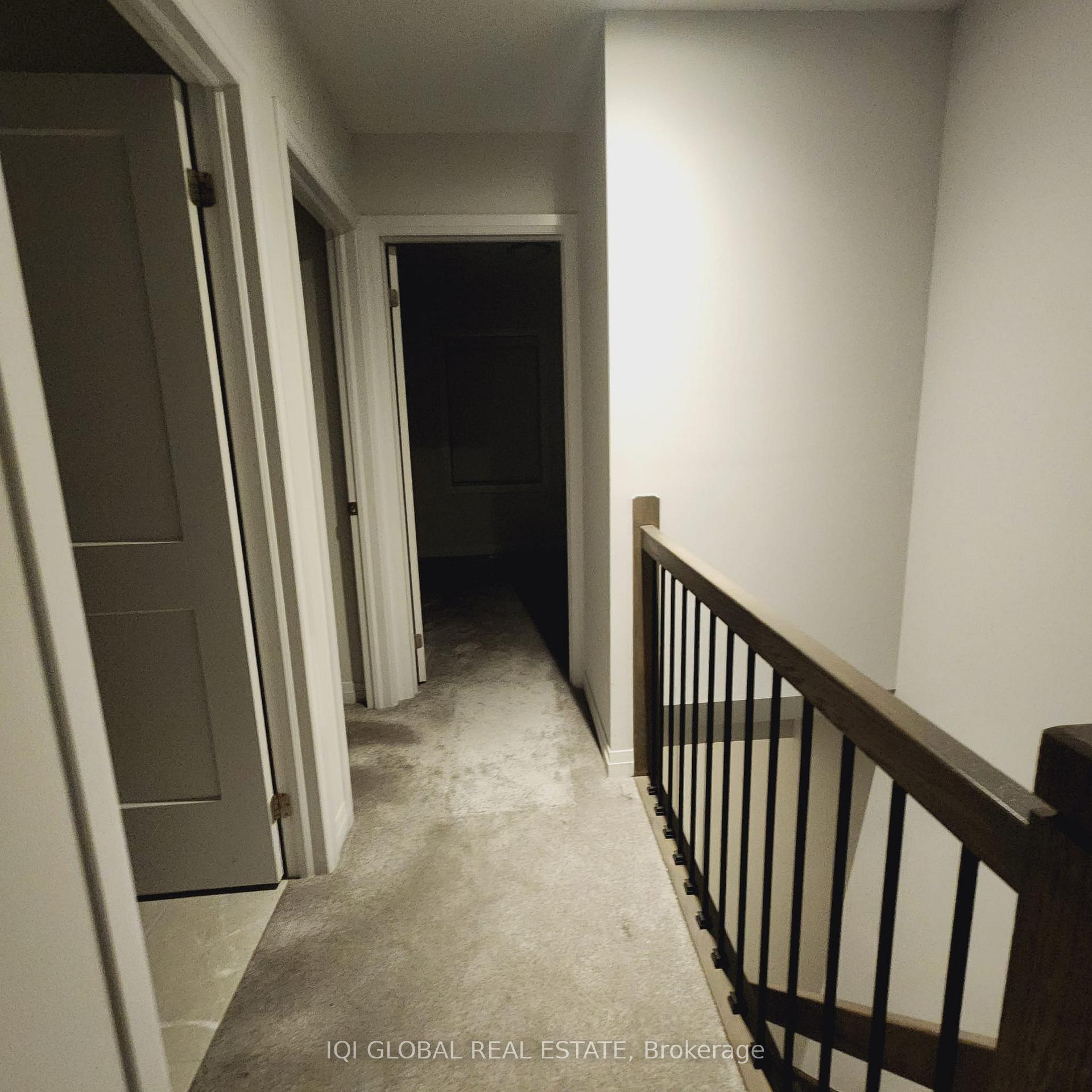 Photo 13 of Unit 1, 51 Sparrow Avenue, Cambridge — HOMEH