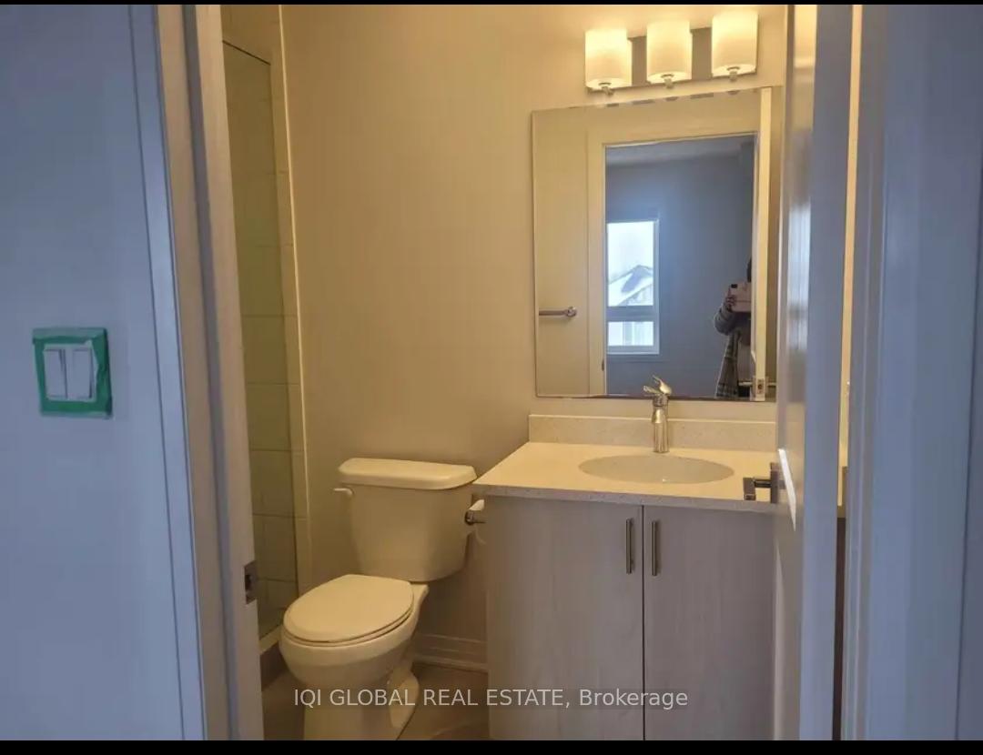 Photo 10 of Unit 1, 51 Sparrow Avenue, Cambridge — HOMEH