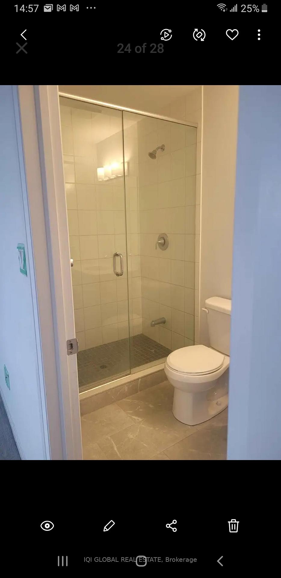 Photo 16 of Unit 1, 51 Sparrow Avenue, Cambridge — HOMEH