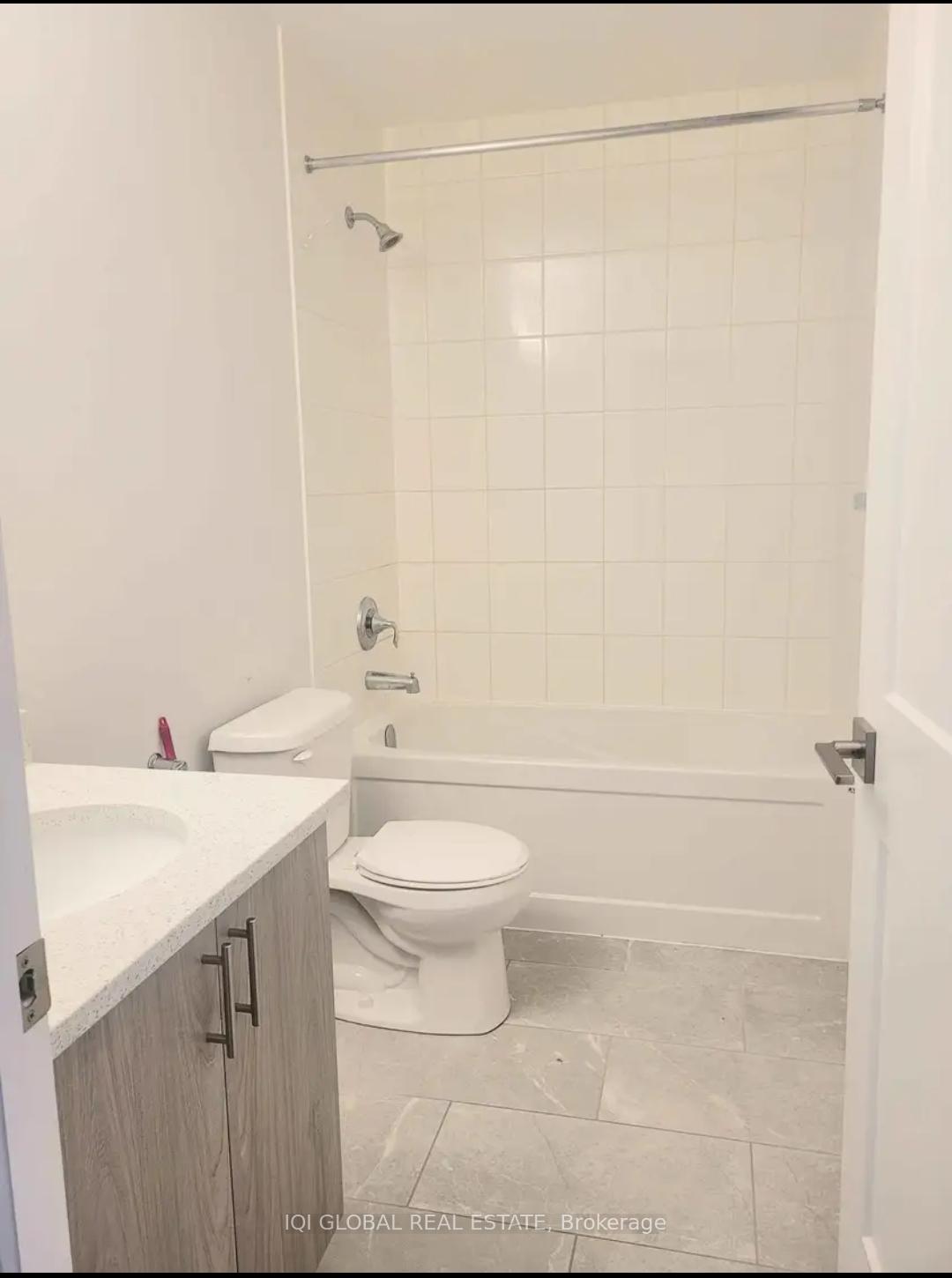 Photo 12 of Unit 1, 51 Sparrow Avenue, Cambridge — HOMEH