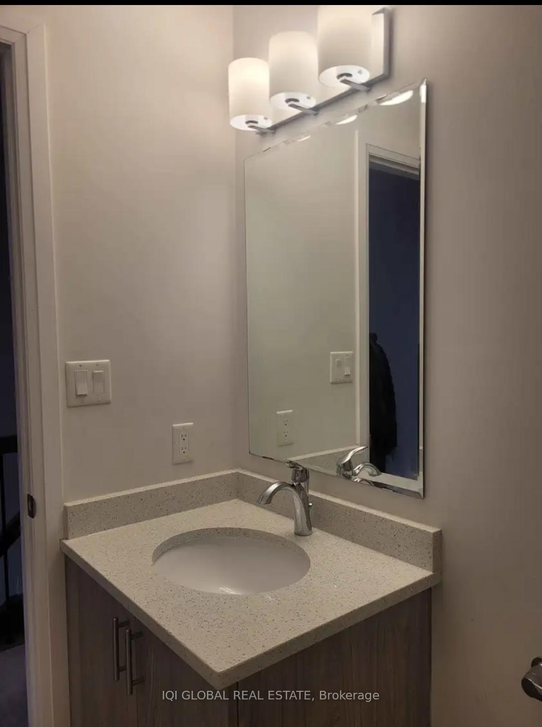 Photo 15 of Unit 1, 51 Sparrow Avenue, Cambridge — HOMEH
