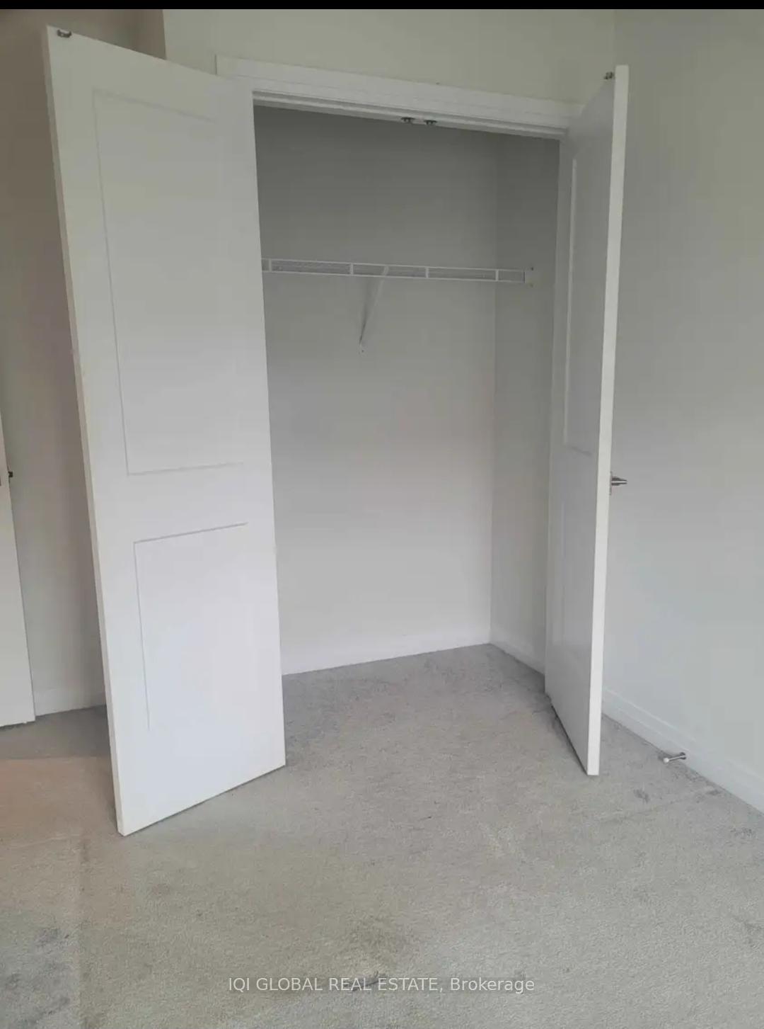 Photo 14 of Unit 1, 51 Sparrow Avenue, Cambridge — HOMEH