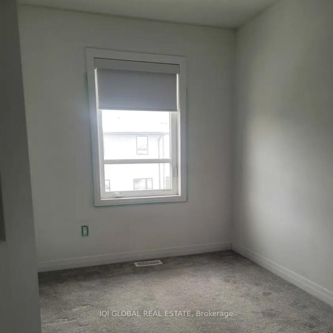 Photo 17 of Unit 1, 51 Sparrow Avenue, Cambridge — HOMEH