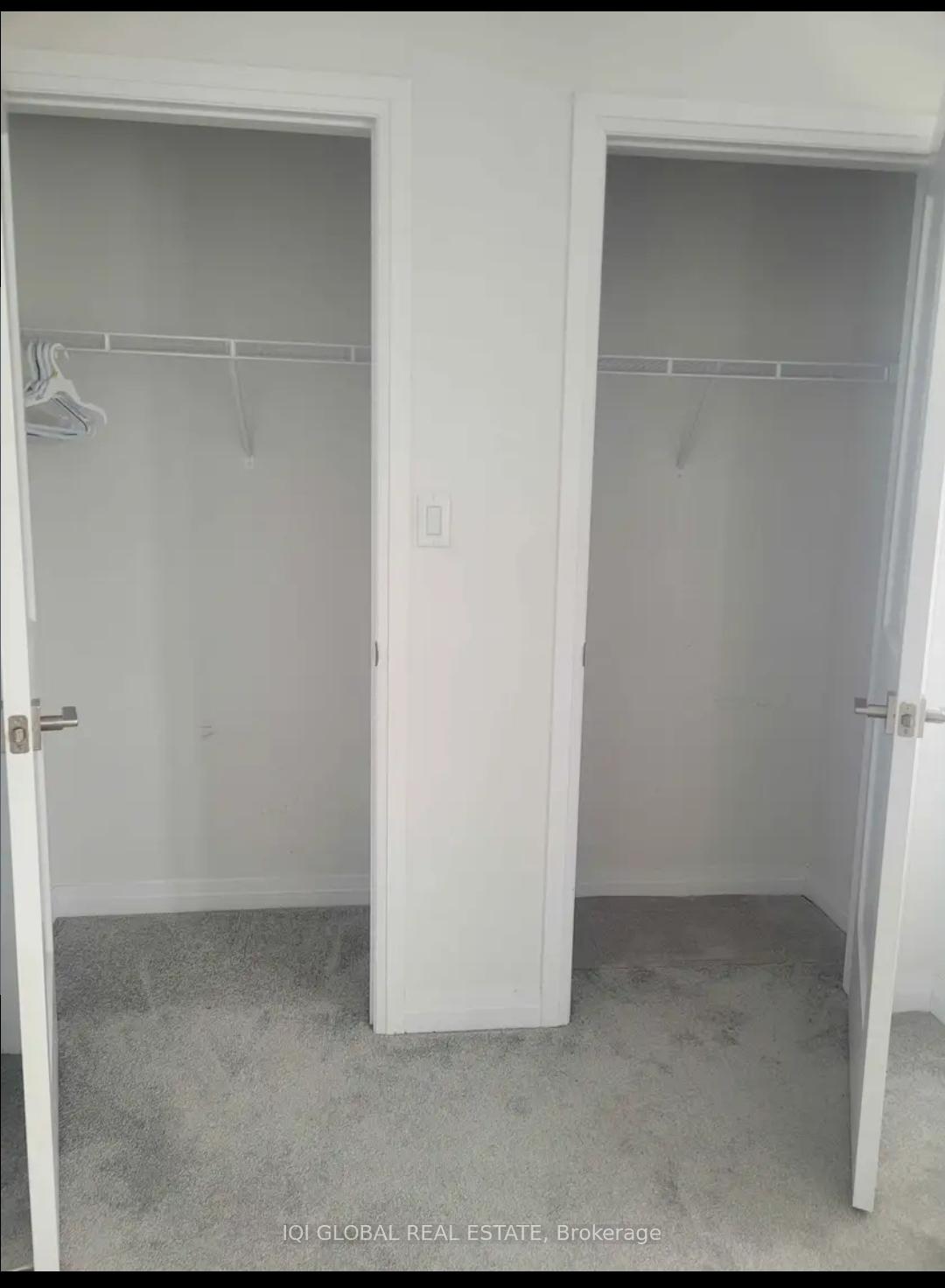Photo 20 of Unit 1, 51 Sparrow Avenue, Cambridge — HOMEH