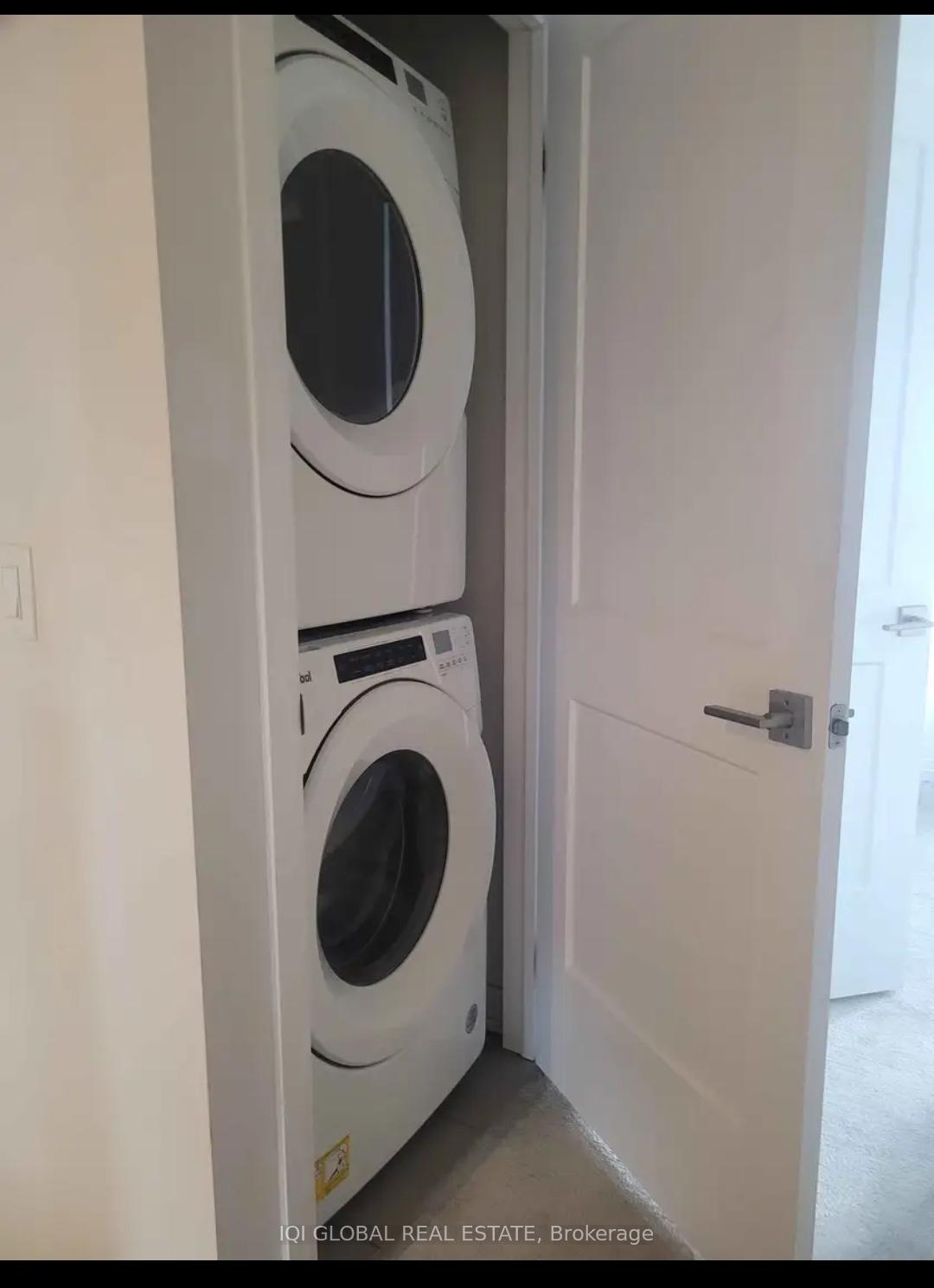 Photo 18 of Unit 1, 51 Sparrow Avenue, Cambridge — HOMEH