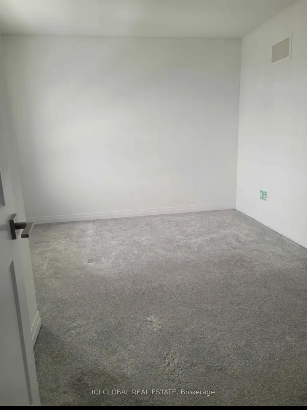 Photo 19 of Unit 1, 51 Sparrow Avenue, Cambridge — HOMEH