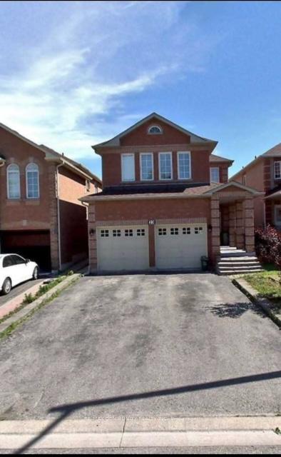 Front of Unit BSMT, 23 Constantia Street