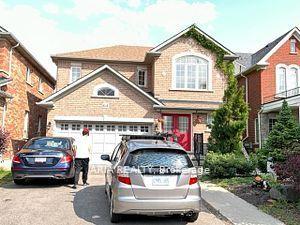 Photo 1 of Unit 2, 64 Sedgewick Circle, Brampton, Fletcher's Meadow — HOMEH