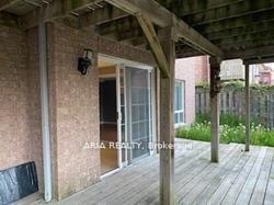 Photo 4 of Unit 2, 64 Sedgewick Circle, Brampton, Fletcher's Meadow — HOMEH