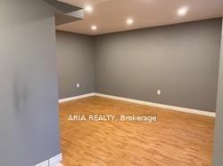 Photo 5 of Unit 2, 64 Sedgewick Circle, Brampton, Fletcher's Meadow — HOMEH