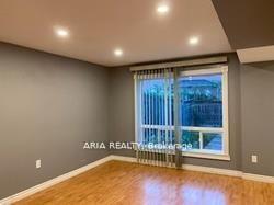 Photo 3 of Unit 2, 64 Sedgewick Circle, Brampton, Fletcher's Meadow — HOMEH