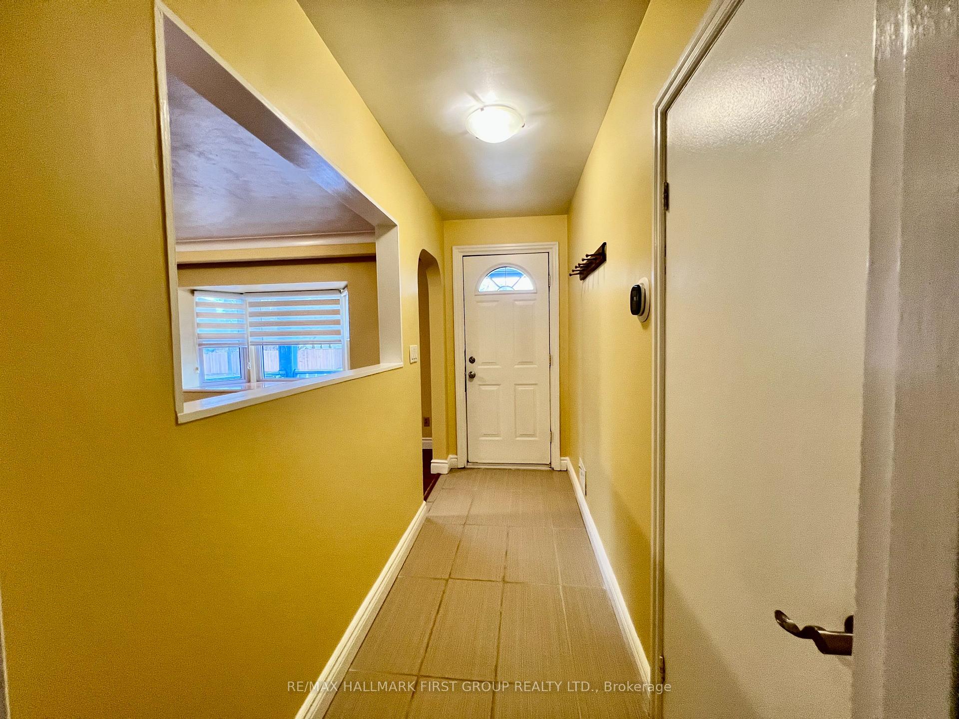 Photo 2 of 33 Lincoln Street, Ajax, Central West — HOMEH