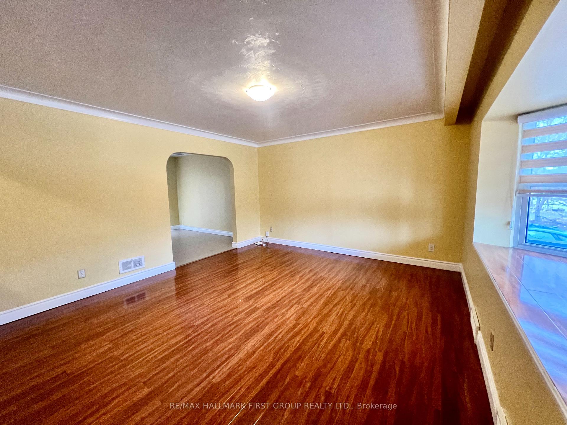 Photo 3 of 33 Lincoln Street, Ajax, Central West — HOMEH