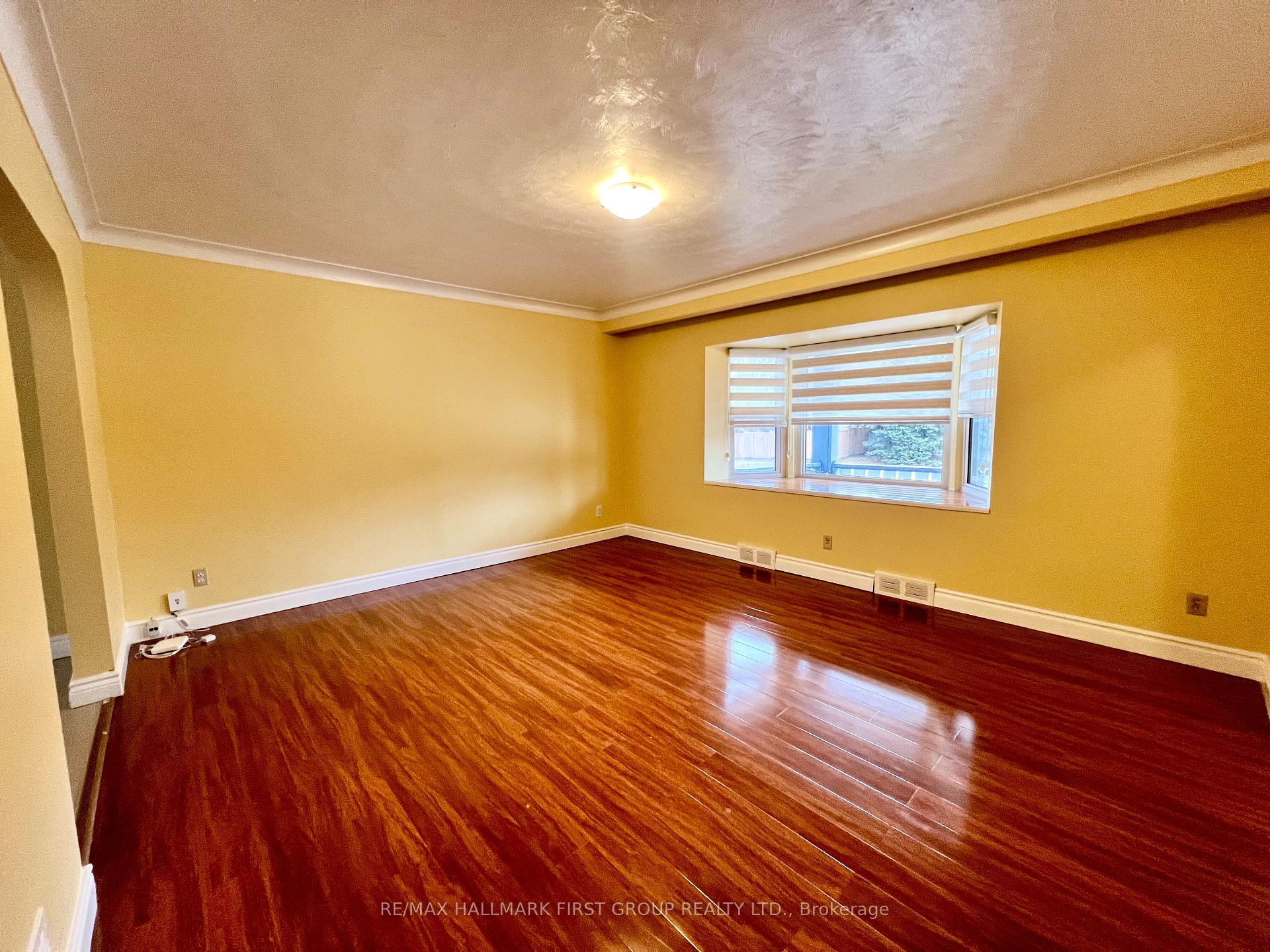 Photo 5 of 33 Lincoln Street, Ajax, Central West — HOMEH