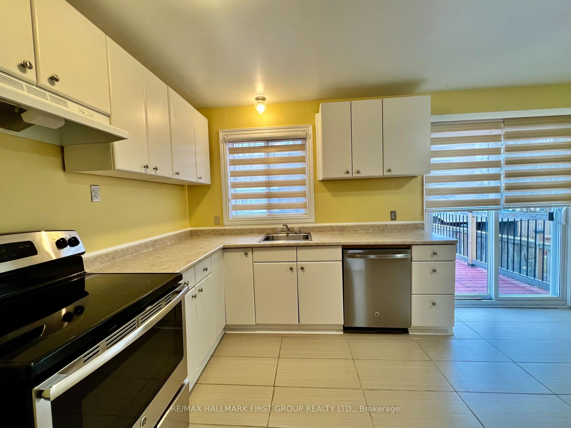 Photo 8 of 33 Lincoln Street, Ajax, Central West — HOMEH