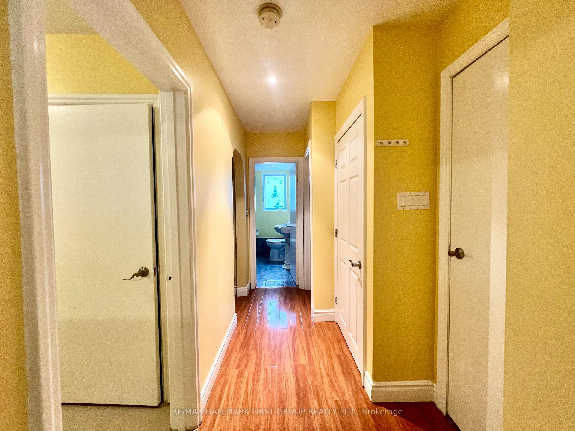 Photo 7 of 33 Lincoln Street, Ajax, Central West — HOMEH