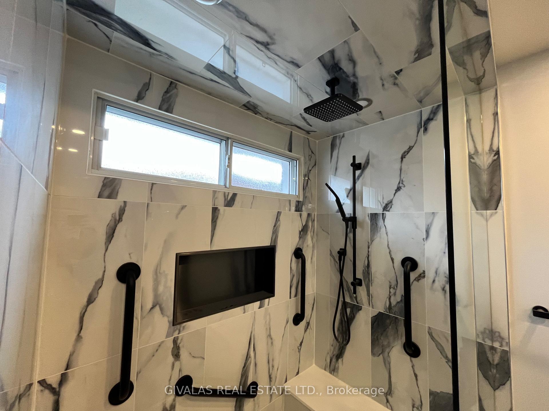 Photo 7 of Unit UPPER, 819 Bem Avenue, Pickering, Bay Ridges — HOMEH