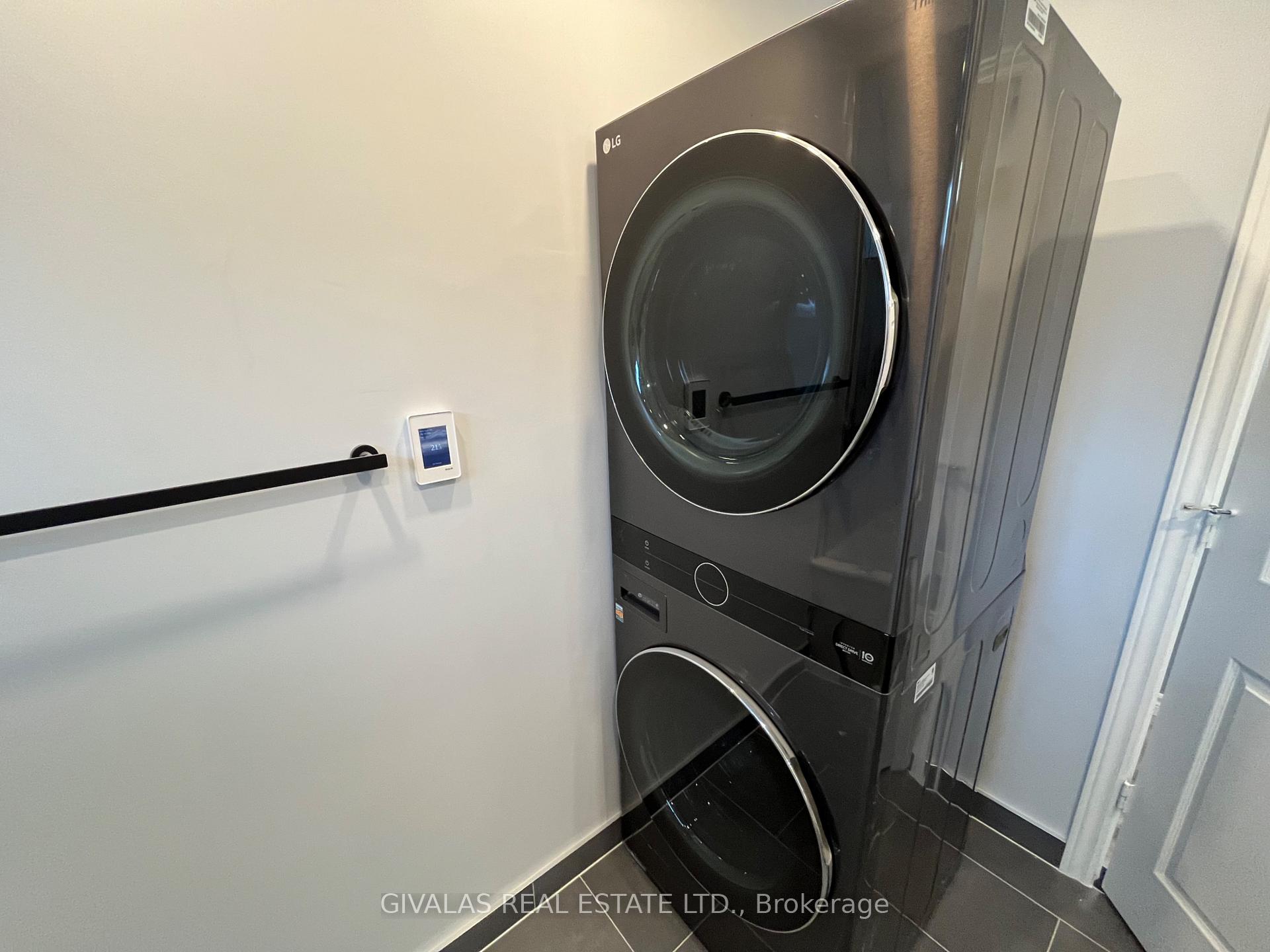 Photo 12 of Unit UPPER, 819 Bem Avenue, Pickering, Bay Ridges — HOMEH