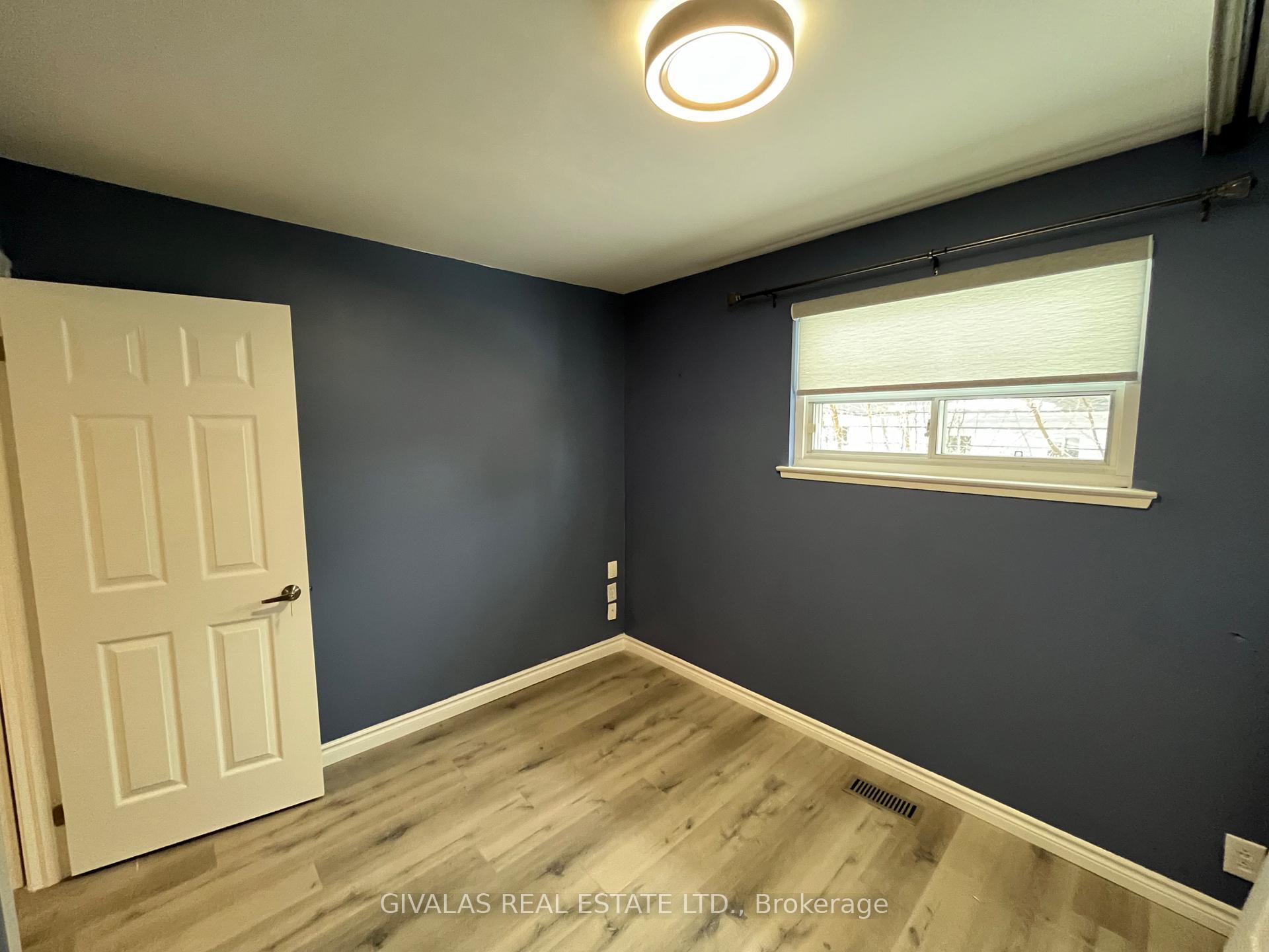 Photo 9 of Unit UPPER, 819 Bem Avenue, Pickering, Bay Ridges — HOMEH