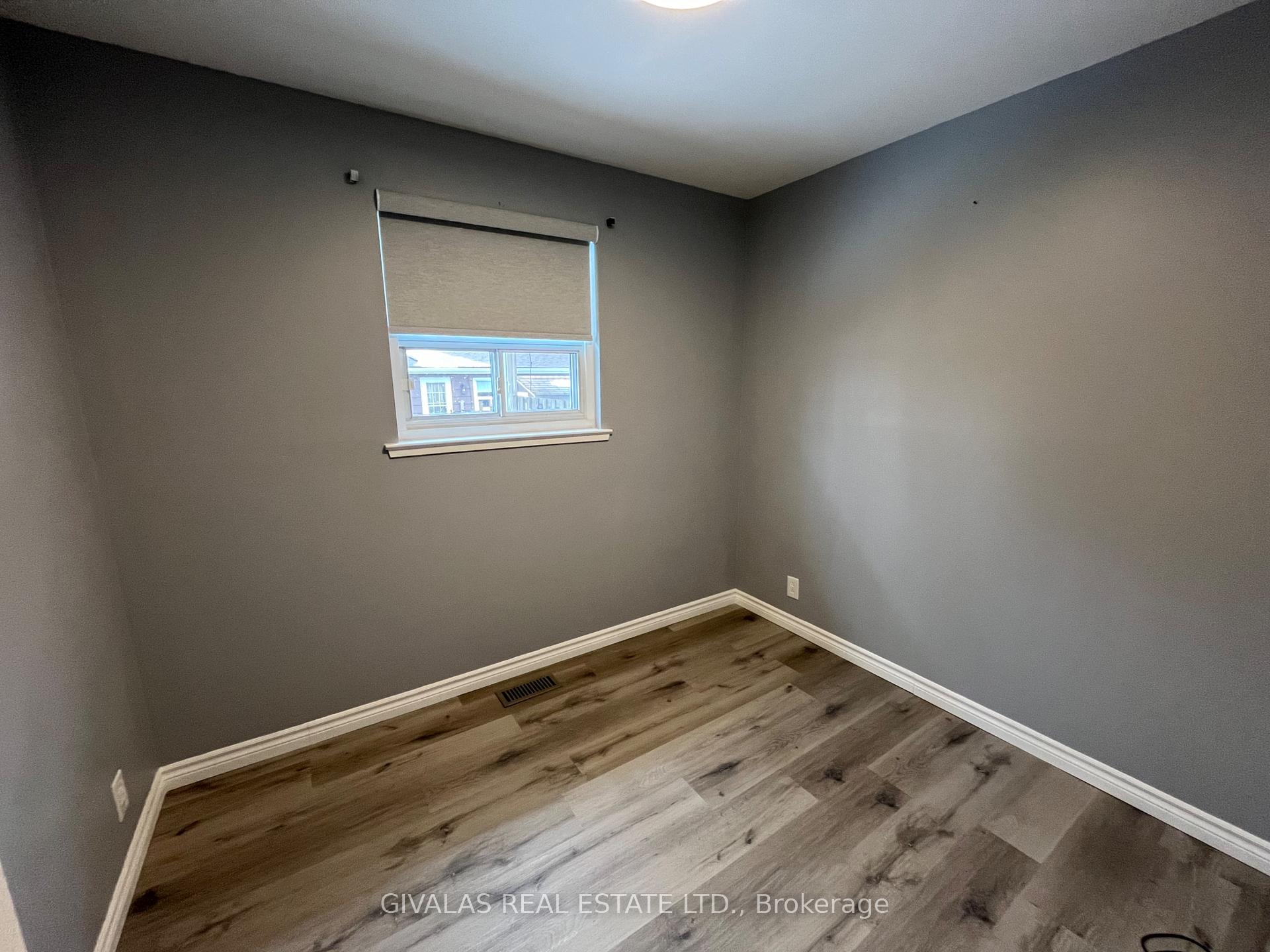 Photo 11 of Unit UPPER, 819 Bem Avenue, Pickering, Bay Ridges — HOMEH