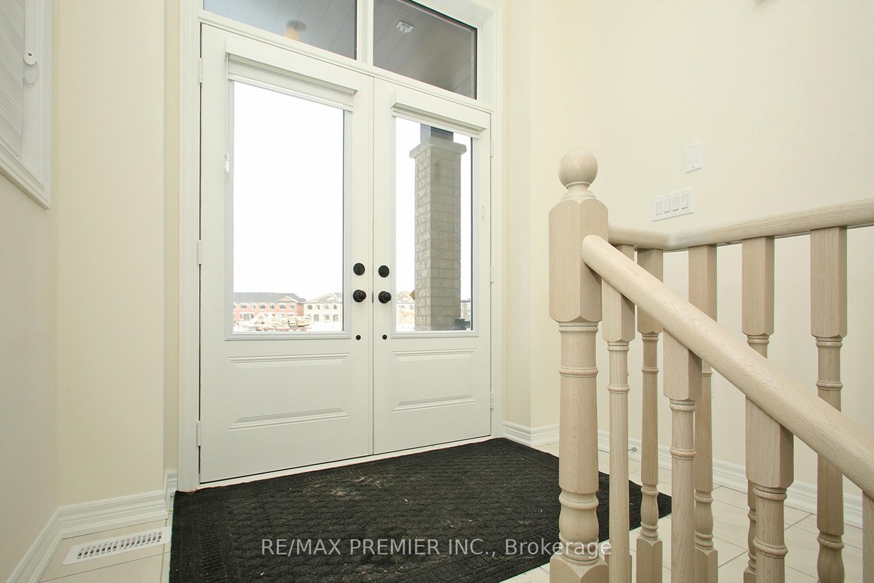 Photo 26 of 55 Kinloss Street, Vaughan, Kleinburg — HOMEH