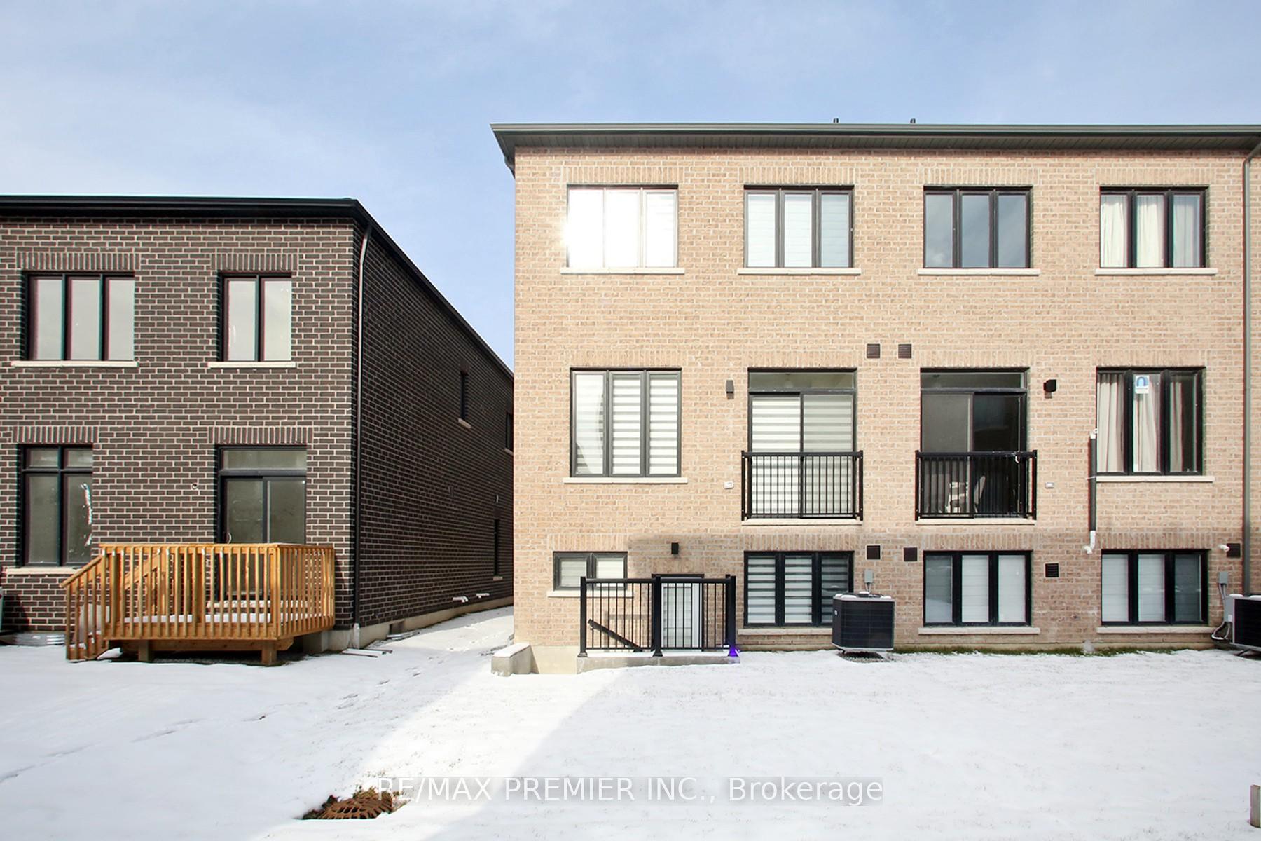 Photo 27 of 55 Kinloss Street, Vaughan, Kleinburg — HOMEH