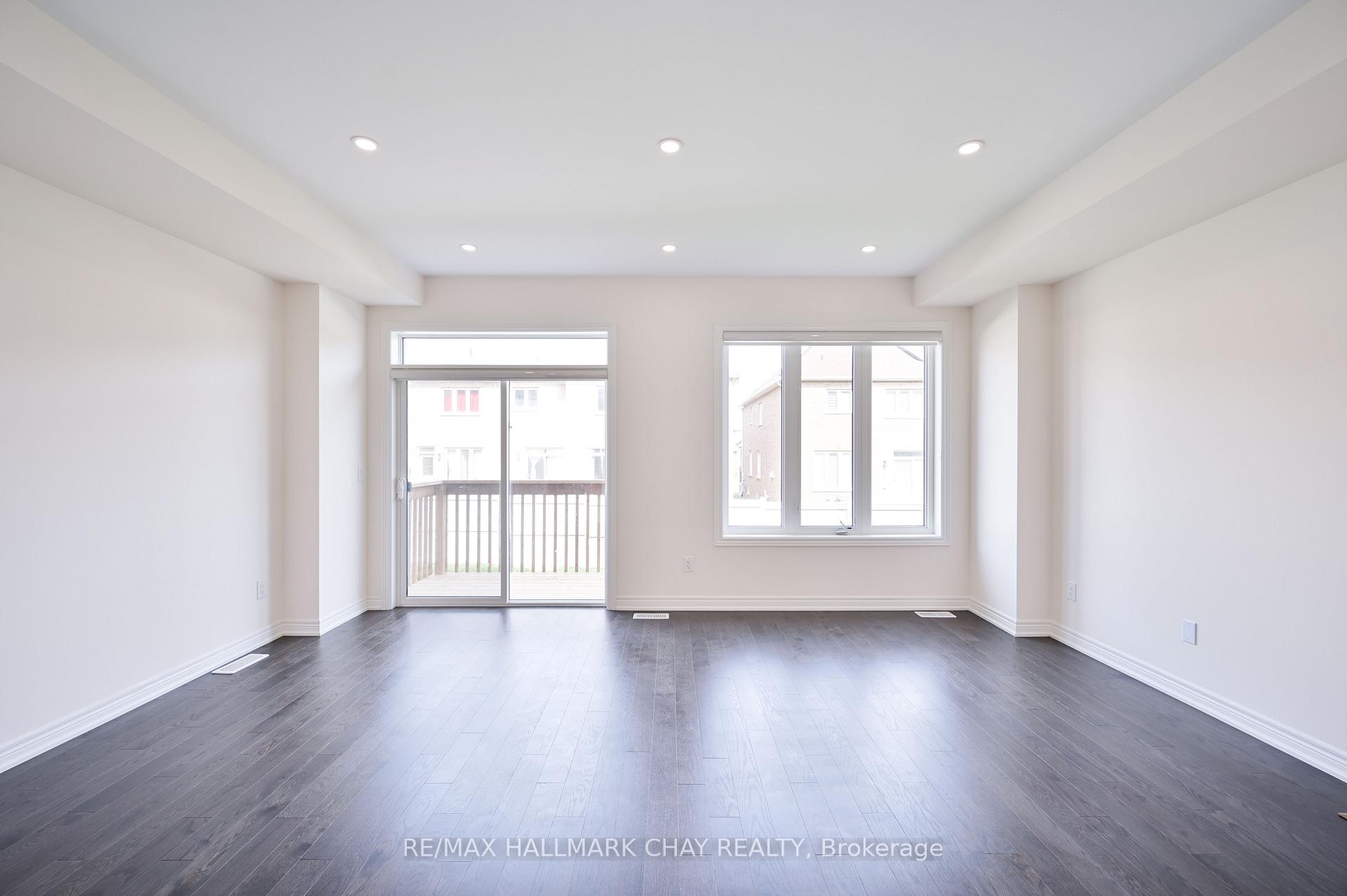 Photo 14 of 1063 Garner Road E, Hamilton, Meadowlands — HOMEH