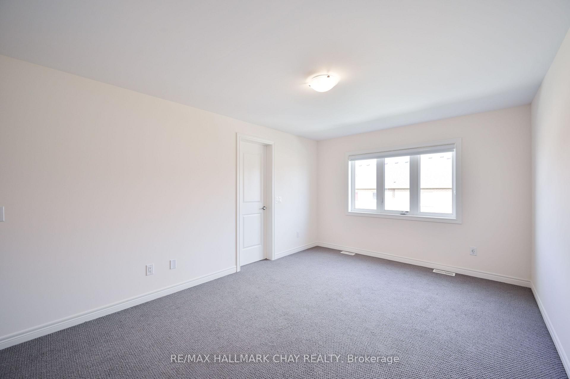 Photo 22 of 1063 Garner Road E, Hamilton, Meadowlands — HOMEH