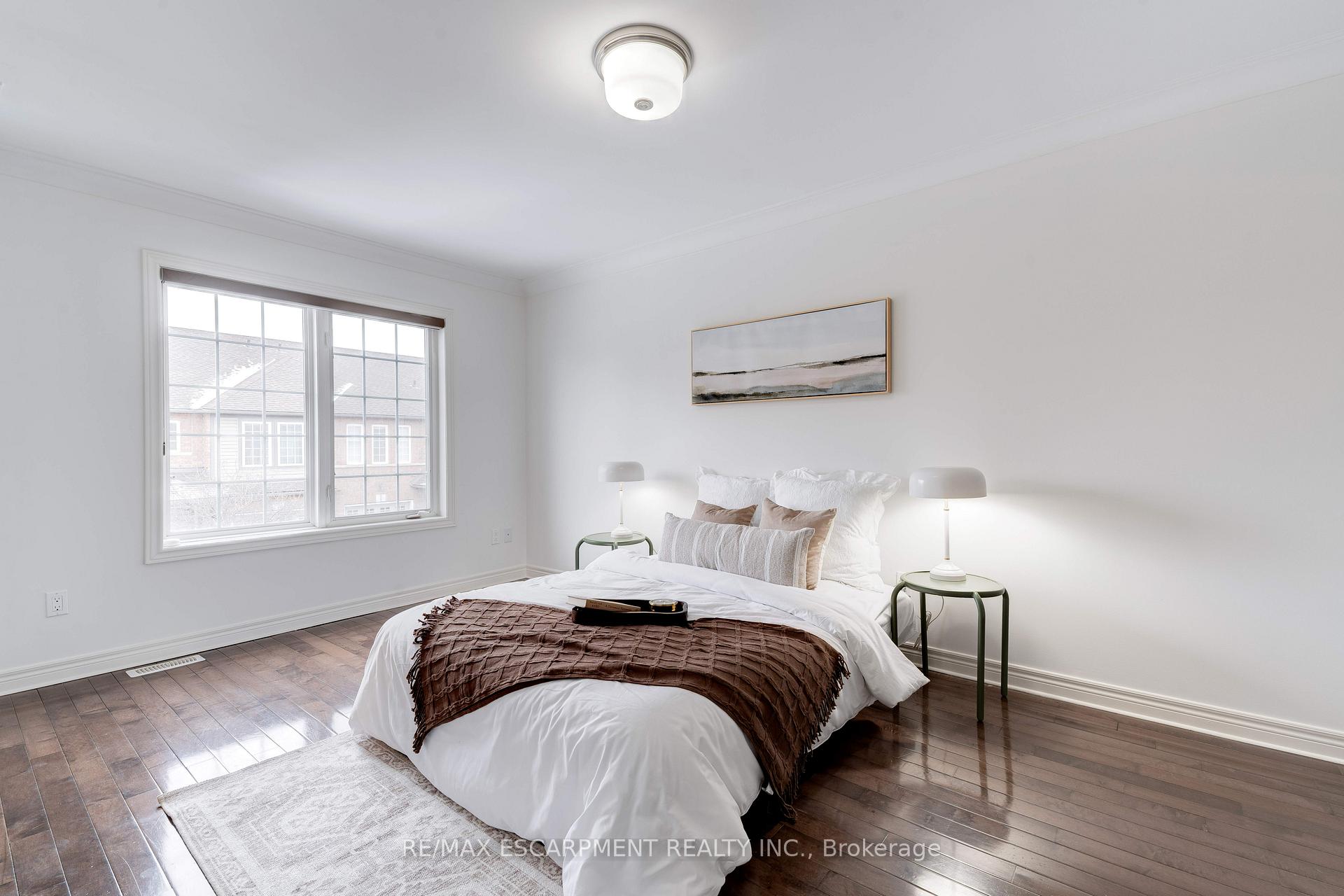 Photo 14 of Unit 5, 151 Green Road, Hamilton, Stoney Creek — HOMEH