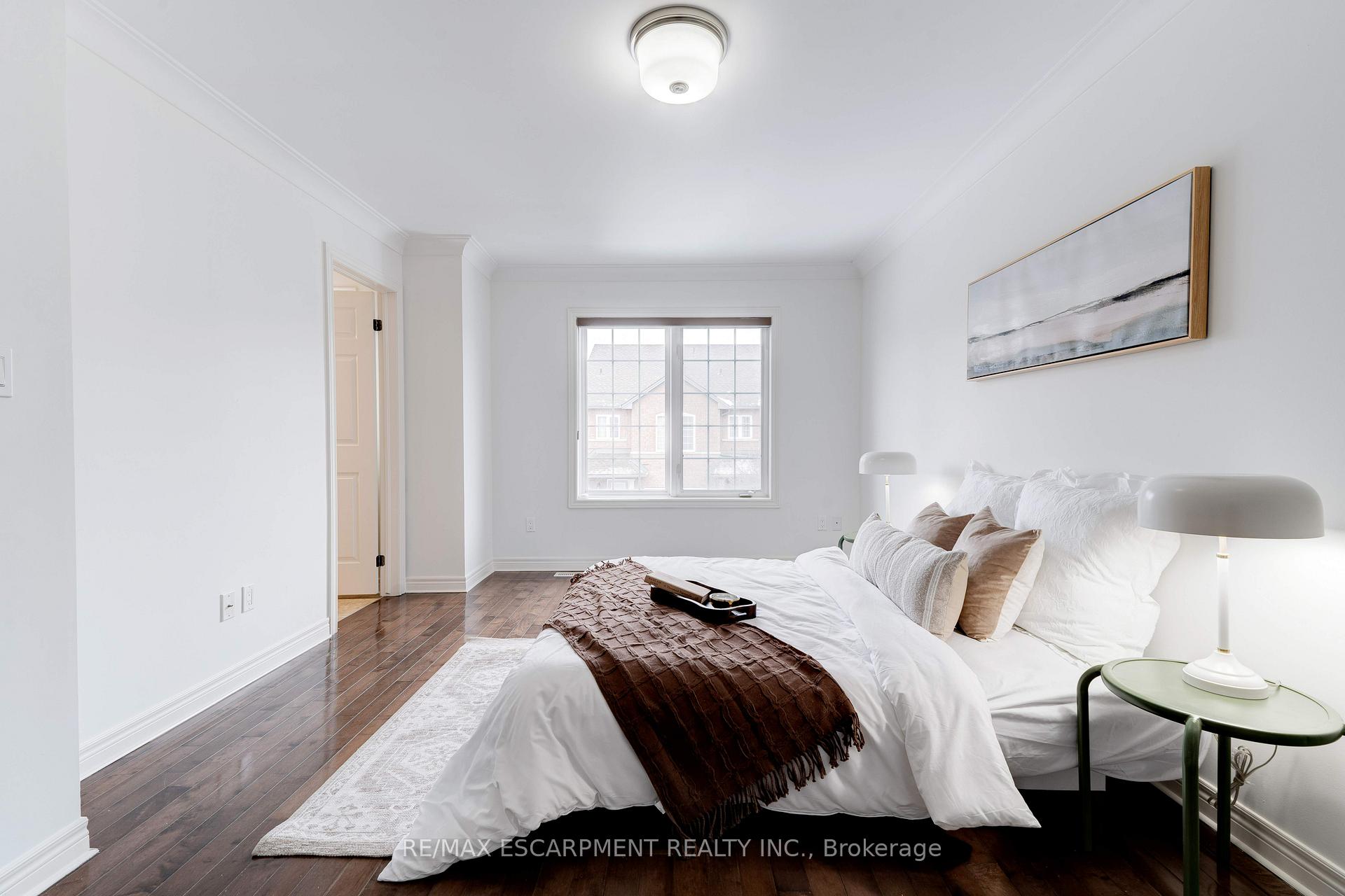 Photo 13 of Unit 5, 151 Green Road, Hamilton, Stoney Creek — HOMEH