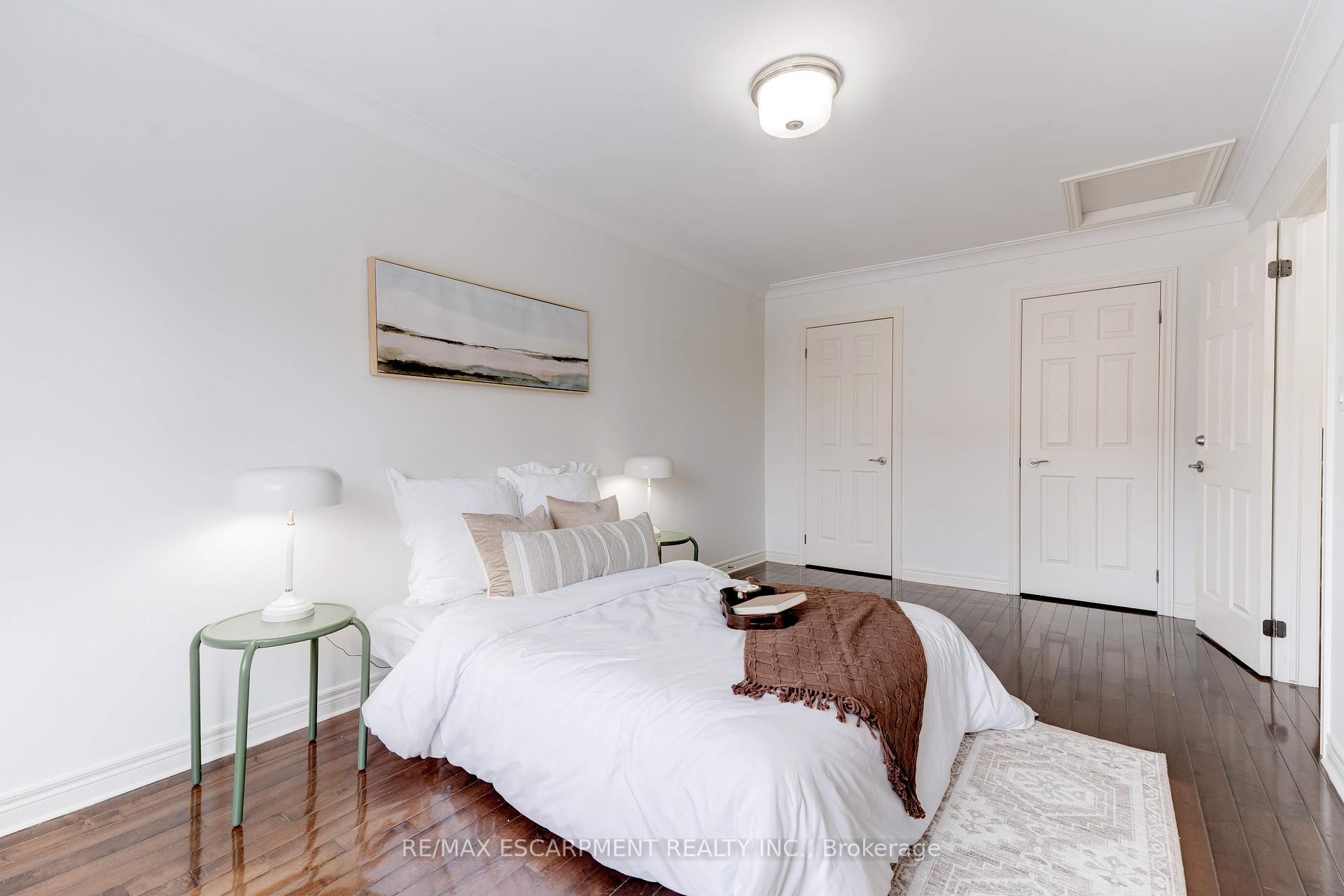 Photo 15 of Unit 5, 151 Green Road, Hamilton, Stoney Creek — HOMEH