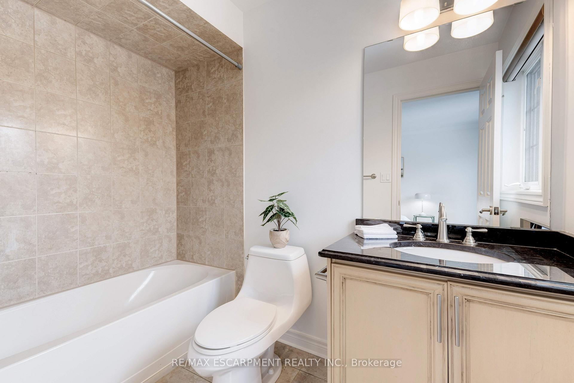 Photo 18 of Unit 5, 151 Green Road, Hamilton, Stoney Creek — HOMEH