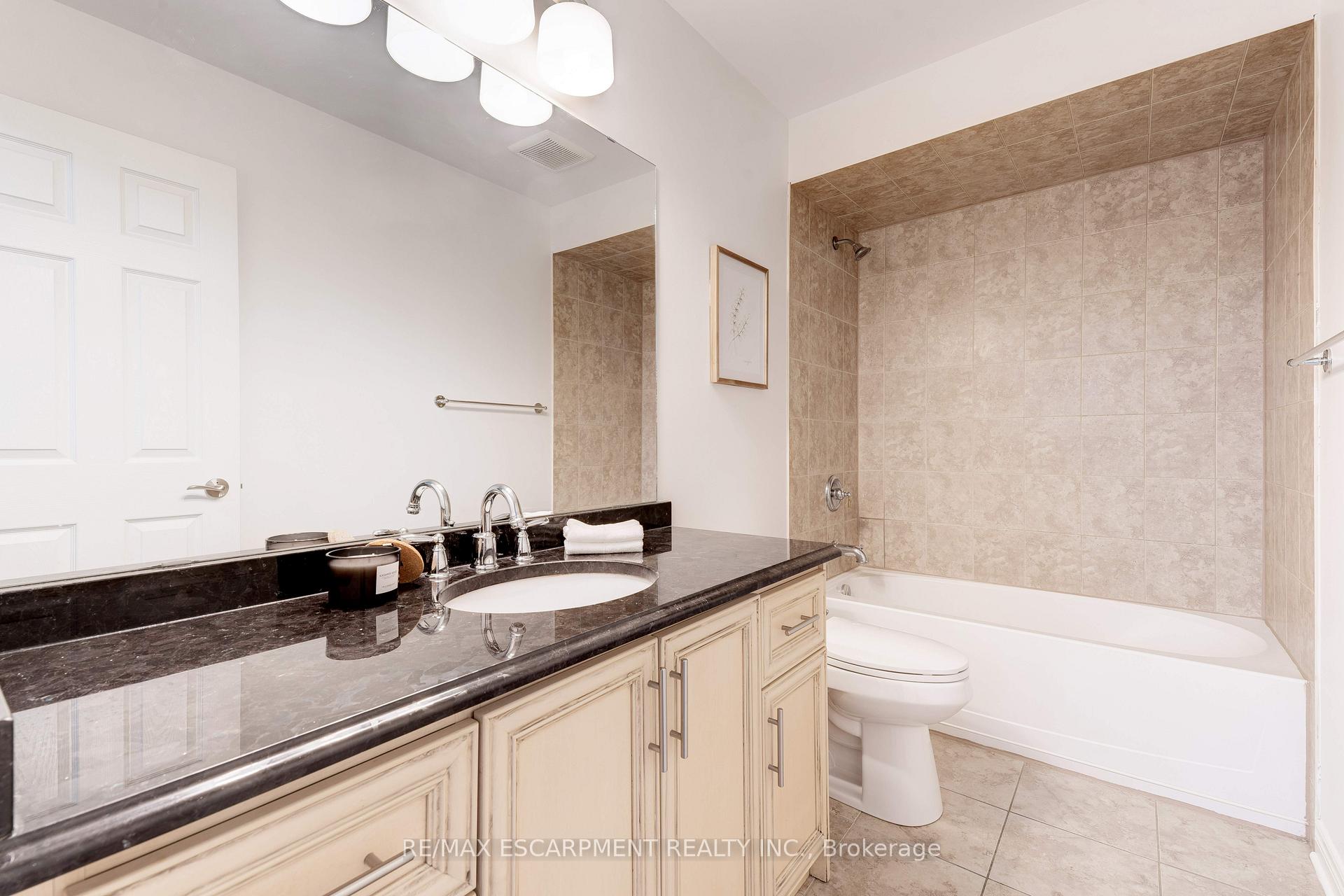 Photo 16 of Unit 5, 151 Green Road, Hamilton, Stoney Creek — HOMEH