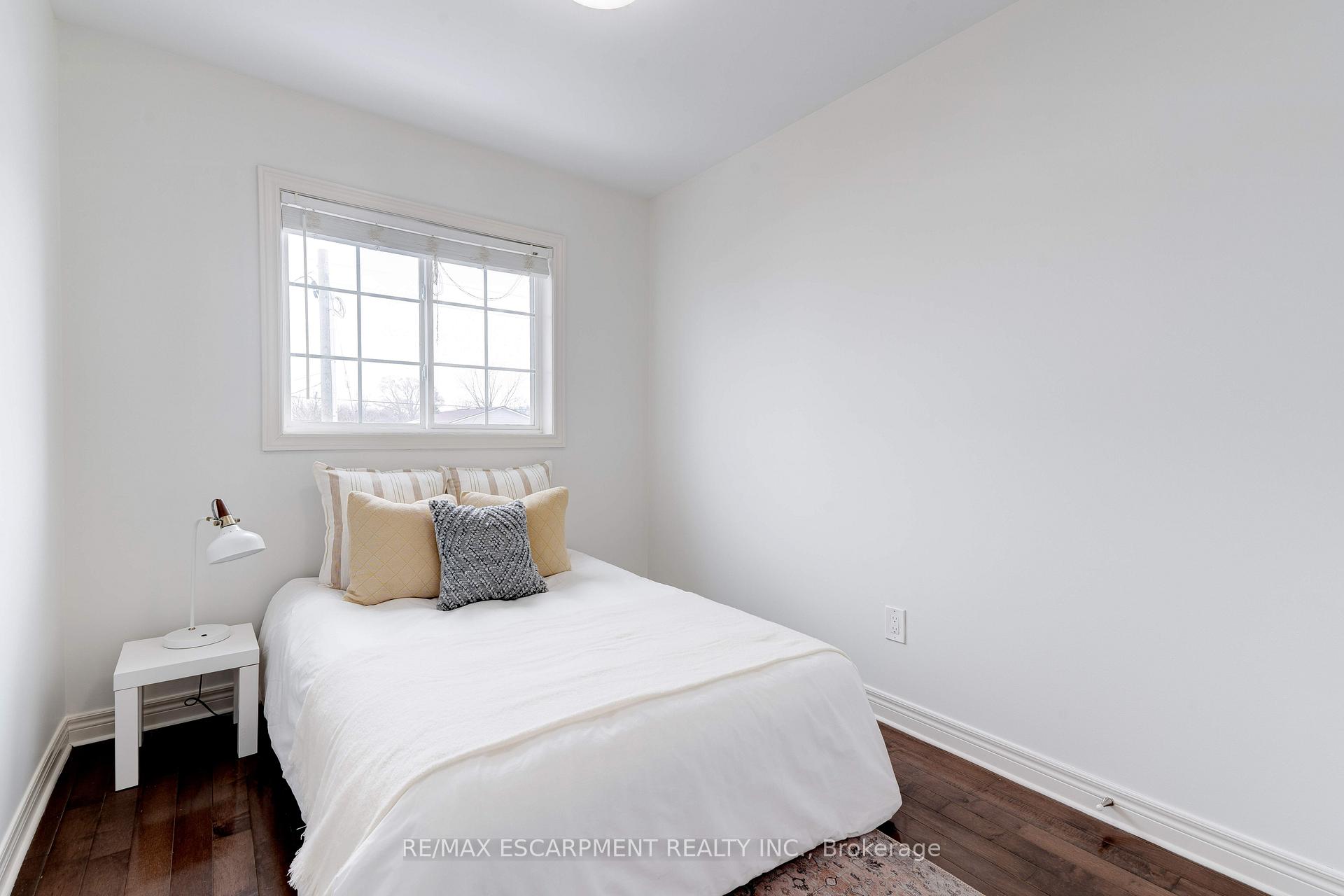 Photo 17 of Unit 5, 151 Green Road, Hamilton, Stoney Creek — HOMEH